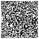 QR code with Market Value Appraisals LLC contacts