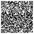 QR code with Eugene Frahm contacts