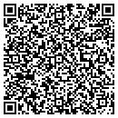 QR code with Robert K Dunn contacts