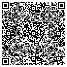 QR code with Great Lakes Harvester Corp contacts