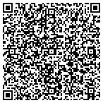 QR code with Wooten & Evans Concrete And Construction Inc contacts