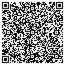 QR code with Robert Larimore contacts