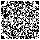 QR code with Zap It Termite Pest Control contacts
