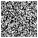 QR code with Eugene Gefroh contacts