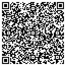 QR code with Matt L Nepote Mai contacts