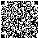 QR code with Throckmorton's Statuary contacts