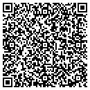 QR code with Wray Kenny Concrete contacts