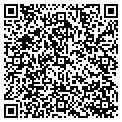 QR code with Ram Closeout Sales contacts