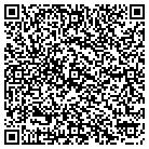 QR code with Thymeless Expressions LLC contacts