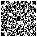 QR code with Eugene Kinzel contacts