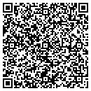 QR code with Robert L Wolfe contacts