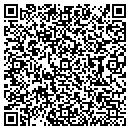 QR code with Eugene Lynch contacts