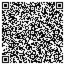 QR code with Mike's Pawn II contacts