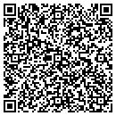 QR code with Beauty On The Go contacts