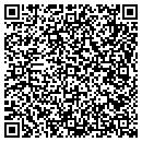 QR code with Renewal By Andersen contacts