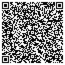 QR code with Eugene Myers contacts