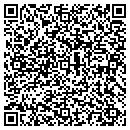 QR code with Best Plumbing Company contacts