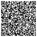 QR code with Quick Serv contacts