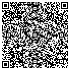 QR code with Tiger Lilies Floral Gifts contacts