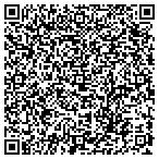 QR code with Zorro Pest Control contacts