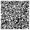 QR code with Cache Pest Control contacts