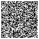 QR code with Byrd's Plumbing Company contacts