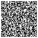 QR code with Evan Zeltinger contacts
