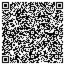 QR code with Robert W Bullock contacts