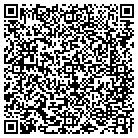 QR code with Charter Courier & Delivery Service contacts