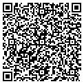 QR code with Timothy Kehard contacts