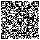 QR code with Everett Vigesaa Farm contacts