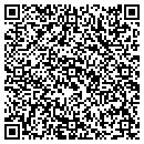 QR code with Robert Wheeler contacts