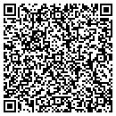 QR code with Checker Cab contacts