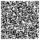 QR code with Above the Rest Concrete Sawing contacts