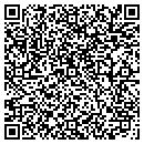 QR code with Robin M Carver contacts