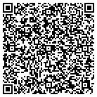 QR code with Above The Rest Concrete Sawing contacts