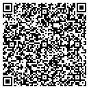 QR code with Window Man Inc contacts