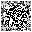 QR code with A-Cap Blasting contacts