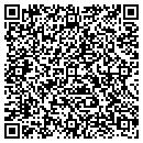 QR code with Rocky L Singleton contacts
