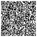 QR code with Window Technologies contacts