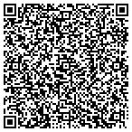 QR code with Consider It Done Pest Control LLC contacts