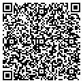 QR code with Window World contacts