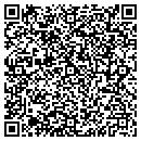 QR code with Fairveiw Farms contacts