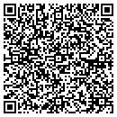 QR code with World of Windows contacts