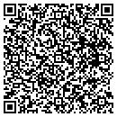 QR code with Critter Control contacts