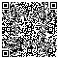 QR code with Farm F&R contacts