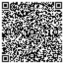 QR code with Priority Appraisals contacts