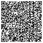 QR code with Delphi Customer Technology Center Michigan contacts