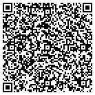 QR code with Evergreen Memorial Cemetery contacts