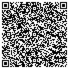 QR code with World of Windows & Siding contacts